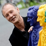 ottmar-hoerl